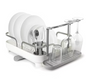 Umbra Dish Rack