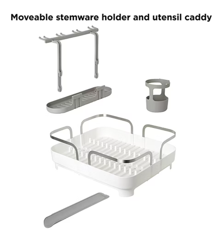 Umbra Dish Rack