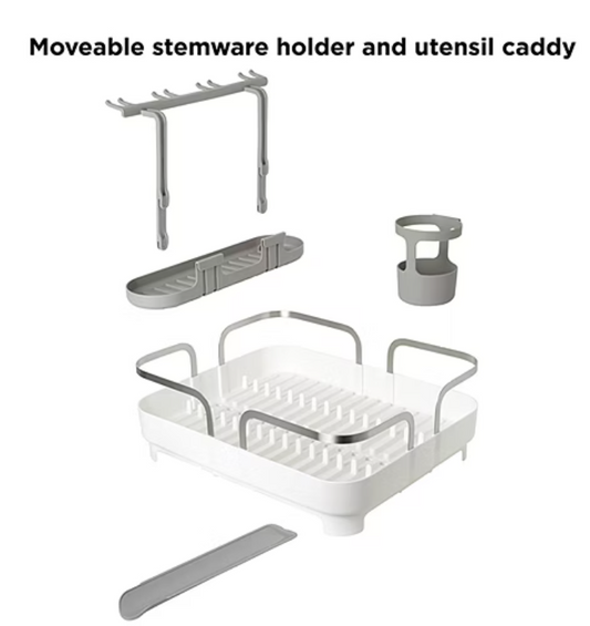 Umbra Dish Rack
