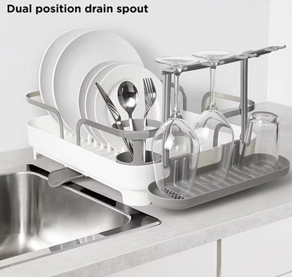 Umbra Dish Rack
