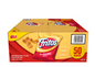 Fritos The Original Corn Chip, 1 oz., 50 pk.