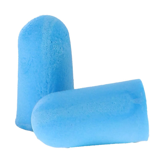 Xtreme Protection Ear Plugs - HEAROS , 200 Pair