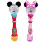 Light-Up Bubble Wands Licensed , 2 pk.