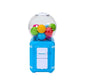Kids Toy Vending Machine