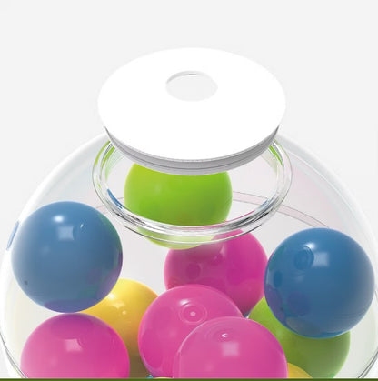 Kids Toy Vending Machine