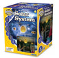 Solar System - STEM Toy - 33 in.