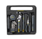 N100 NEX Studio Electric Screwdriver Tool Kit