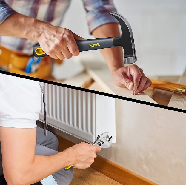 N100 NEX Studio Electric Screwdriver Tool Kit