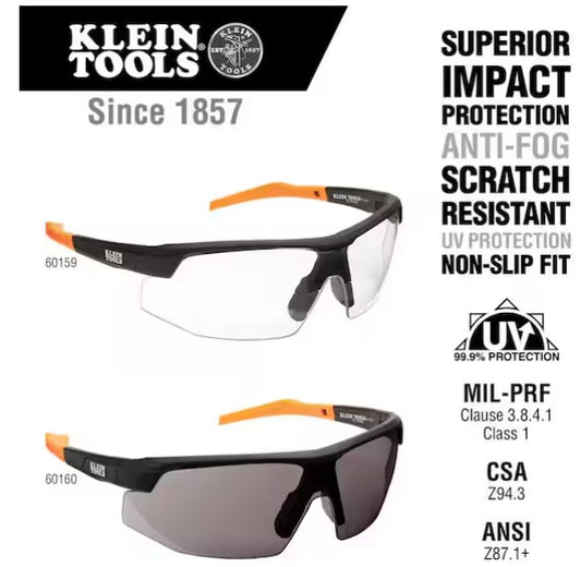 28 Piece Hand Tool Set with Tool Backpack