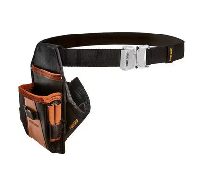 Build-A-Rig Everyday Belt Kit
