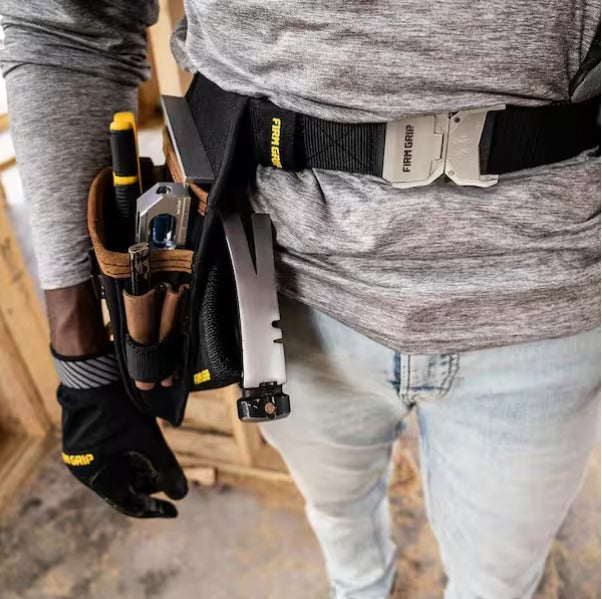 Build-A-Rig Everyday Belt Kit