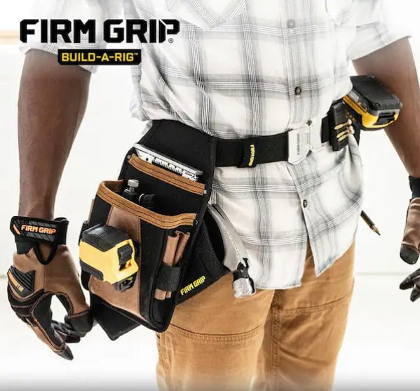 Build-A-Rig Everyday Belt Kit