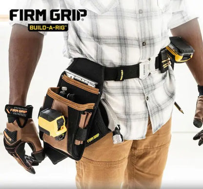 Build-A-Rig Everyday Belt Kit