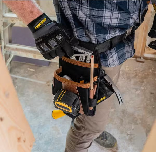 Build-A-Rig Everyday Belt Kit