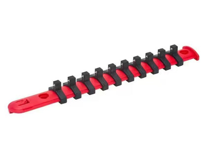 1/4 in. Drive Socket Rail