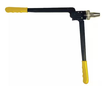 PEX-A Expansion Tool Kit