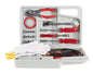 Roadside Emergency Tool Kit (30-Pack)