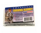 Emergency Survival Blankets (25-Pack)