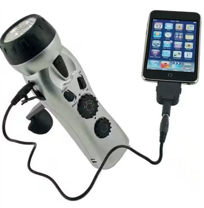 2-Person 3-Day Emergency Kit