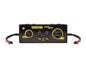 50-Amp RV Ready Parallel Kit for Linking Two 2800-Watt