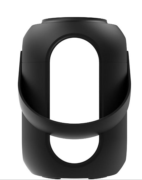 Portable Outdoor PJ With Wireless Charging