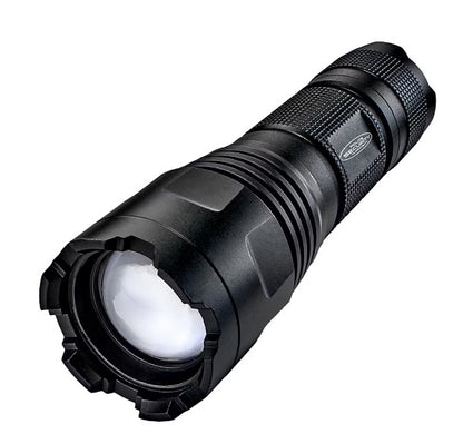 750-Lumen Flashlight, 3 pk.