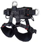 Adjustable Thickness Widen Protect Safety Harness