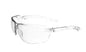 Clear Indoor Safety Glasses (6-Pack)