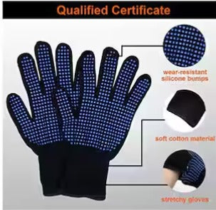 Adjustable Tree Climbing Safety Belt Harness