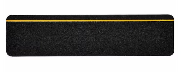 Safety Walk Slip Resistant Step