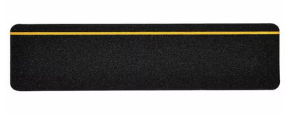 Safety Walk Slip Resistant Step