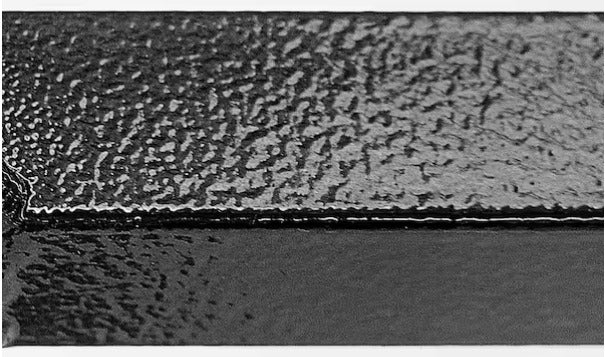 Welded Wire Dog Fence Kennel Kit