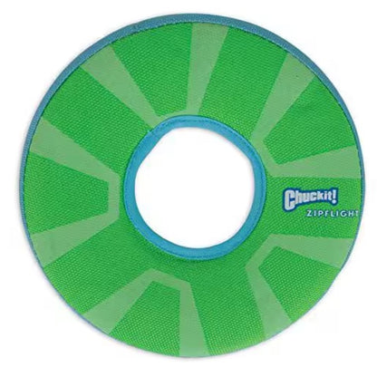 Max Glow Dog Toy Medium