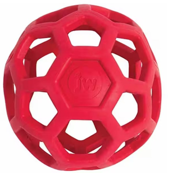 Roller Dog Toy Jmbo