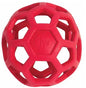 Roller Dog Toy Jmbo