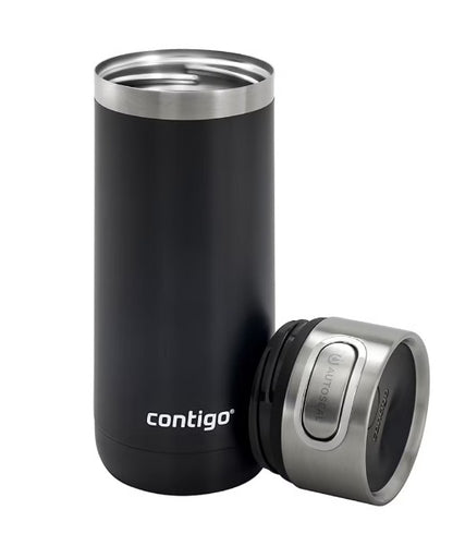 Luxe Travel Mug - Licorice & Oatmilk, 14 oz./2 pk.