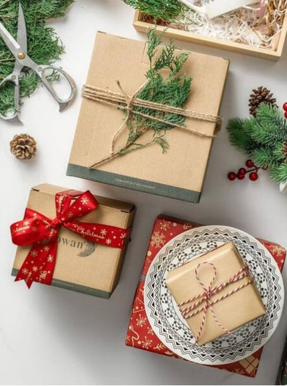 Ceramic Tea Cups with Handle