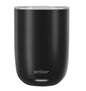 Smart Mug - Slate Black, 14 oz.