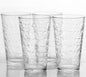 Glass Tumblers (4-Pack)