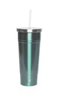 Ice Stainless Steel Vacuum Tumbler