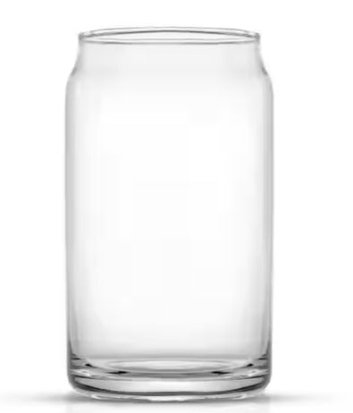 Tumbler Drinking Highball Glass Cups