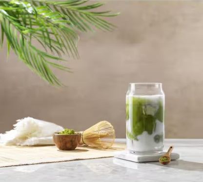 Tumbler Drinking Highball Glass Cups