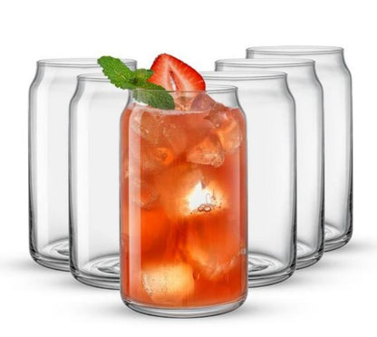 Tumbler Drinking Highball Glass Cups