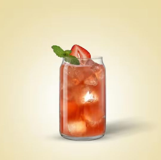 Tumbler Drinking Highball Glass Cups