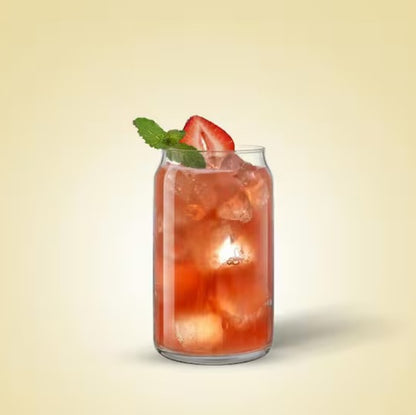 Tumbler Drinking Highball Glass Cups