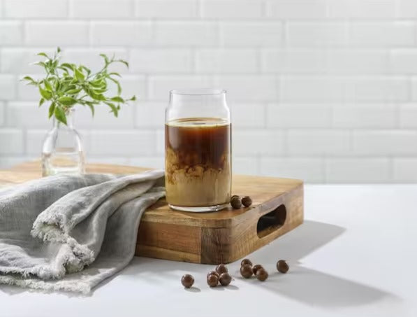 Tumbler Drinking Highball Glass Cups