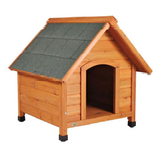 Natura Cottage Dog House