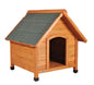 Natura Cottage Dog House