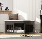 Dog Kennel Indoor Modern Crates