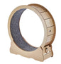 Cat Exercise Wheel, 35.8 in